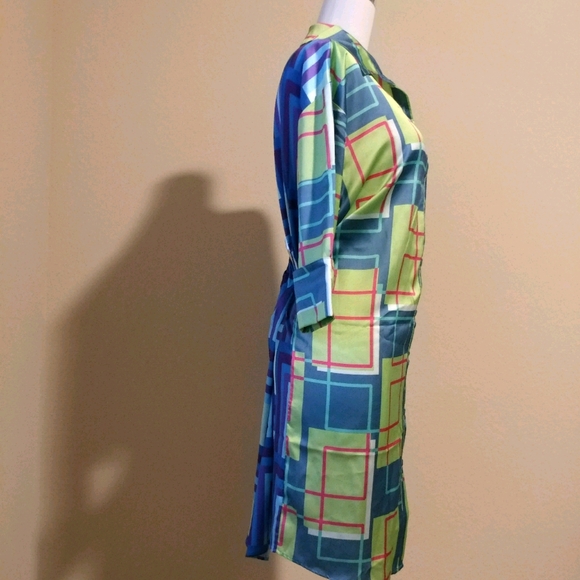 Dress - Picture 3 of 3